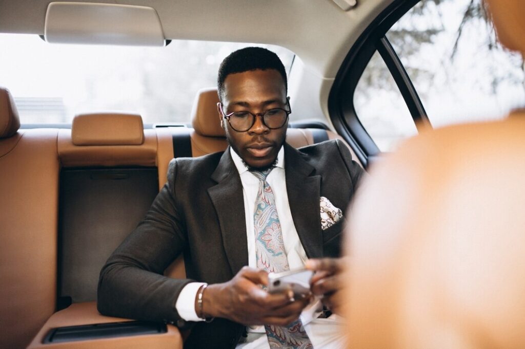 african american business man car 1303 9853 transformed